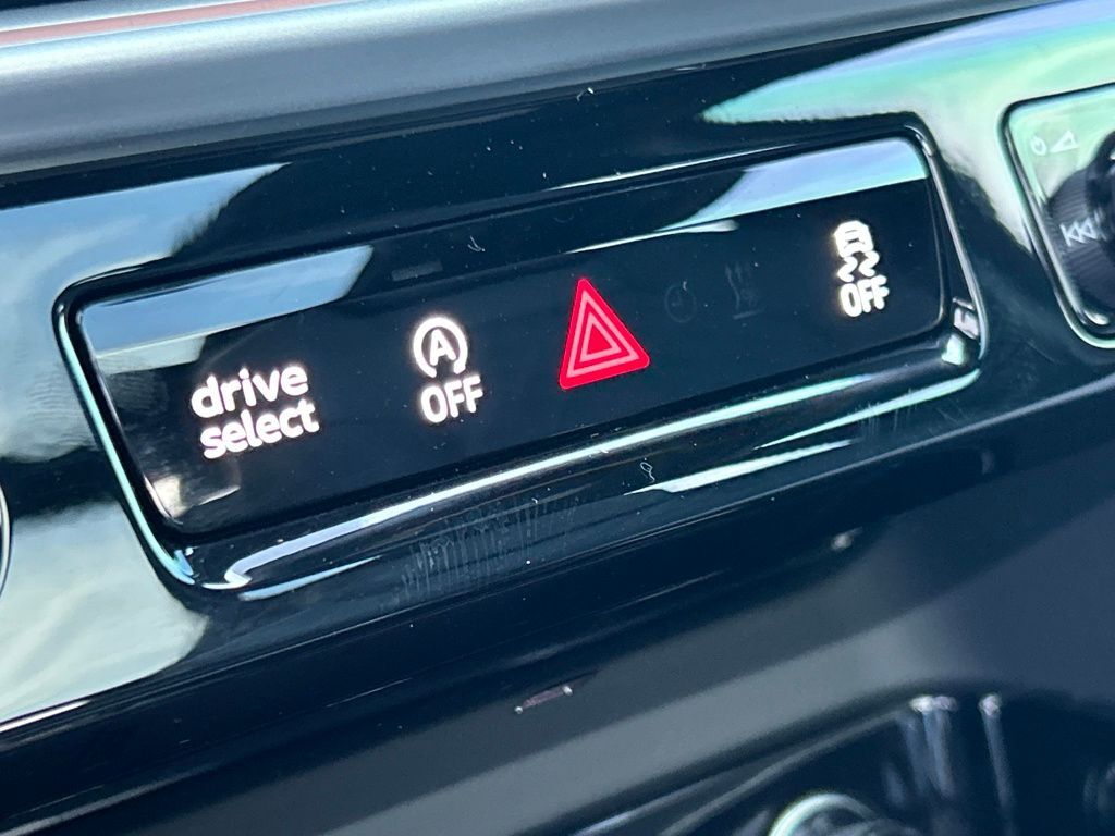 2025 Audi All-new SQ5 3.0T Premium Plus Lakeland FL