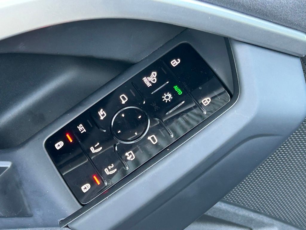 2025 Audi All-new SQ5 3.0T Premium Plus Lakeland FL