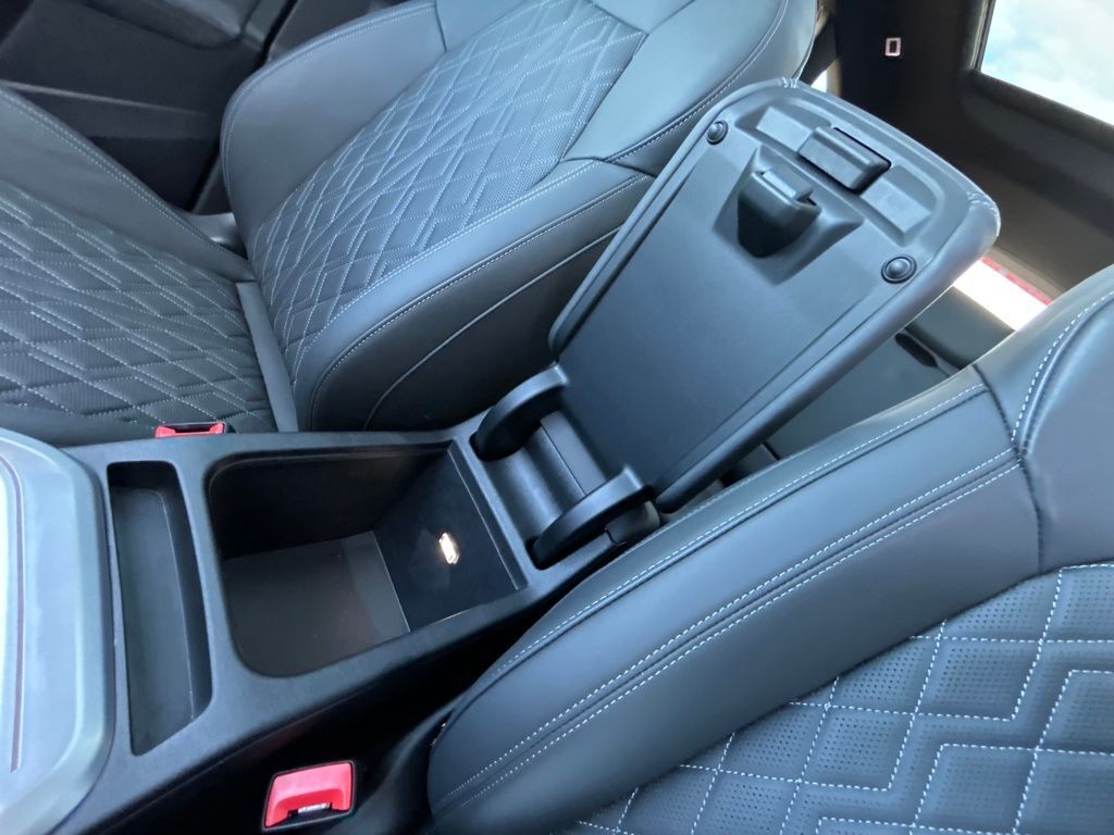 2025 Audi All-new SQ5 3.0T Premium Plus Lakeland FL