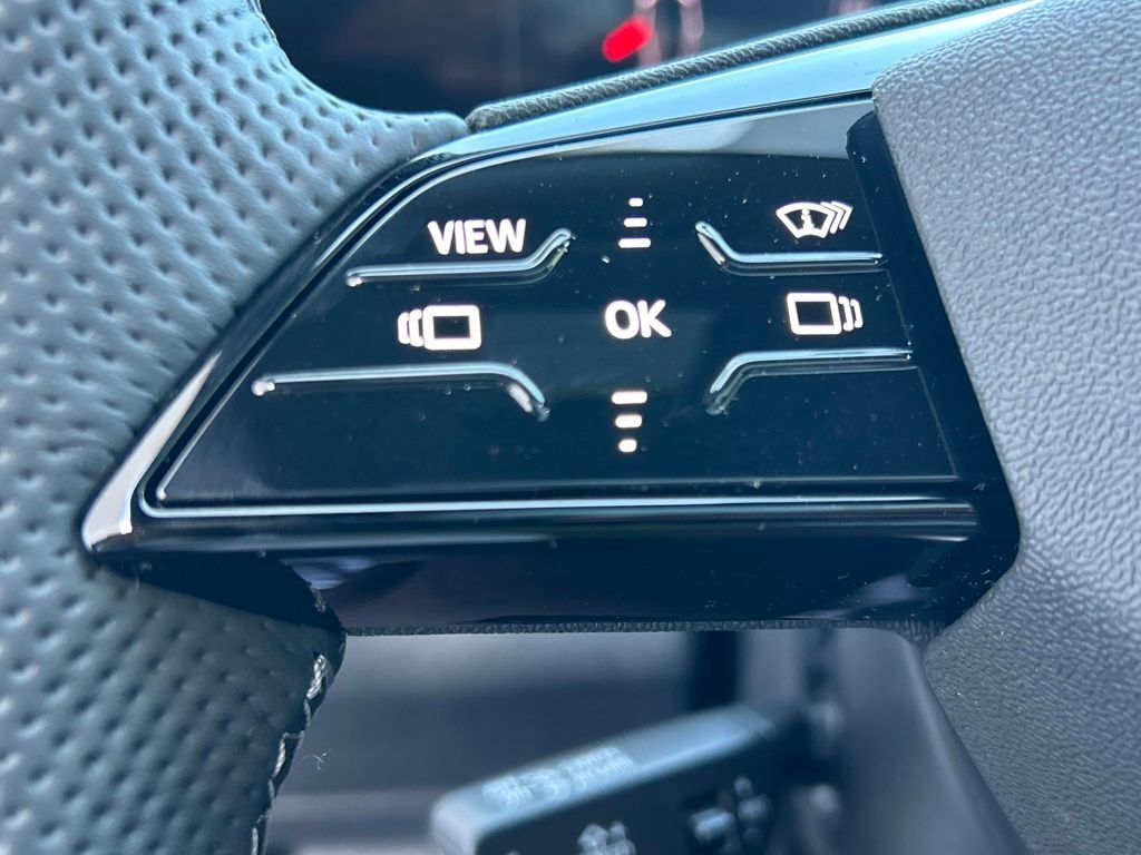 2025 Audi All-new SQ5 3.0T Premium Plus Lakeland FL