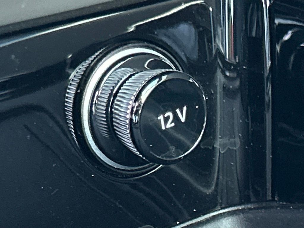 2025 Audi All-new SQ5 3.0T Premium Plus Lakeland FL