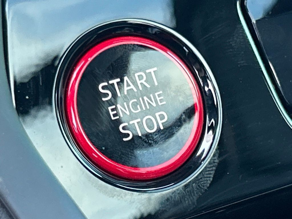 2025 Audi All-new SQ5 3.0T Premium Plus Lakeland FL