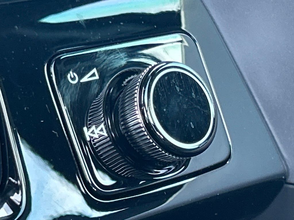 2025 Audi All-new SQ5 3.0T Premium Plus Lakeland FL