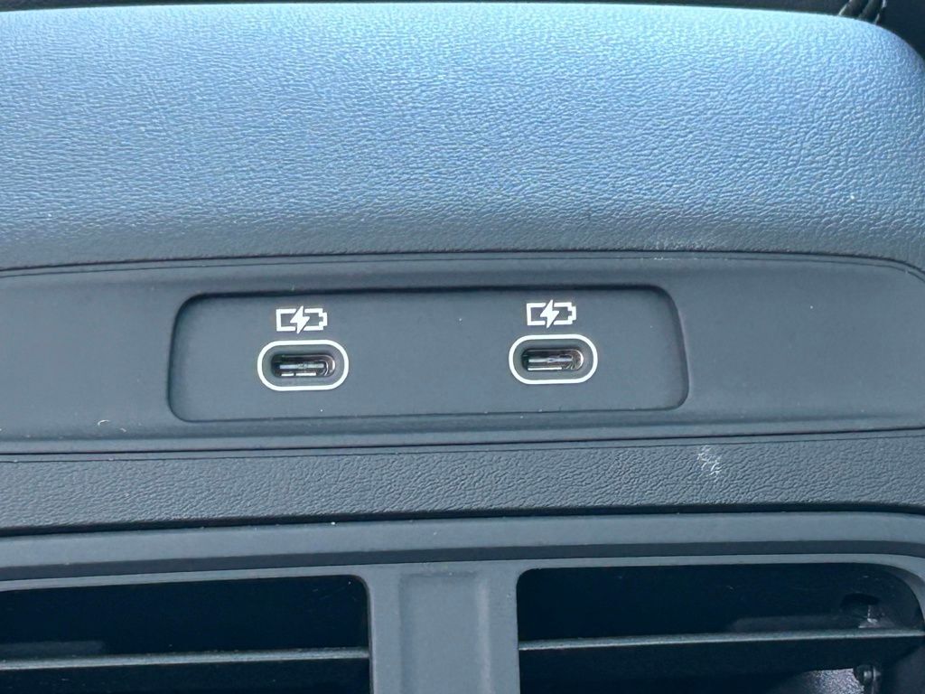 2025 Audi All-new SQ5 3.0T Premium Plus Lakeland FL