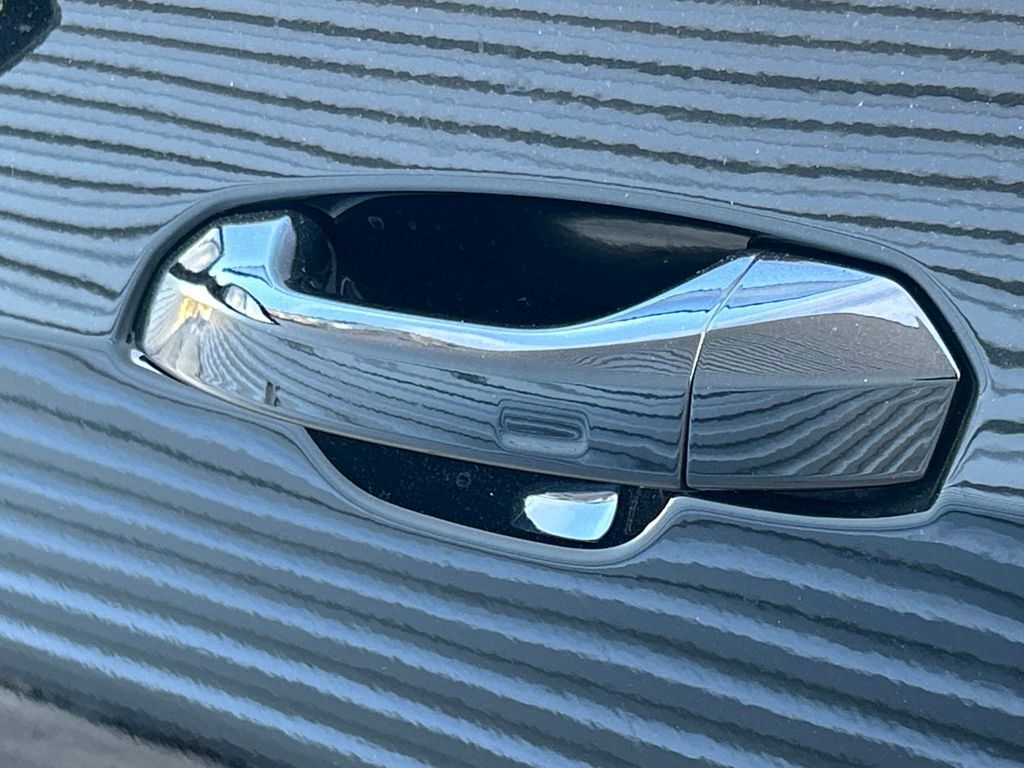 2025 Audi All-new SQ5 3.0T Premium Plus Lakeland FL