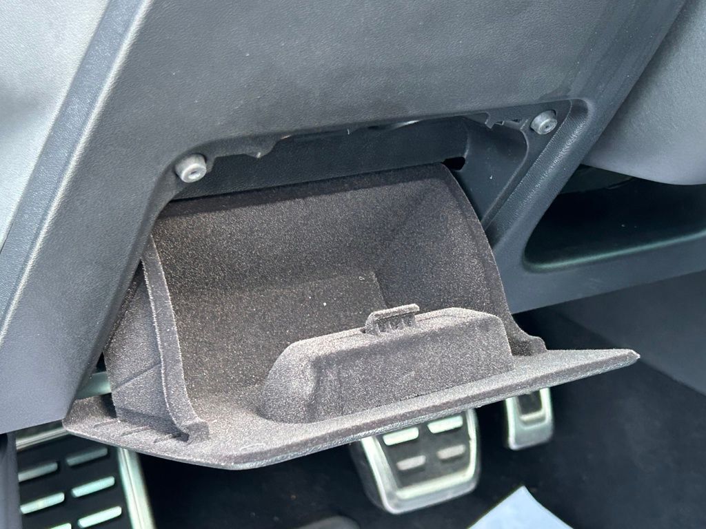 2025 Audi All-new SQ5 3.0T Premium Plus Lakeland FL