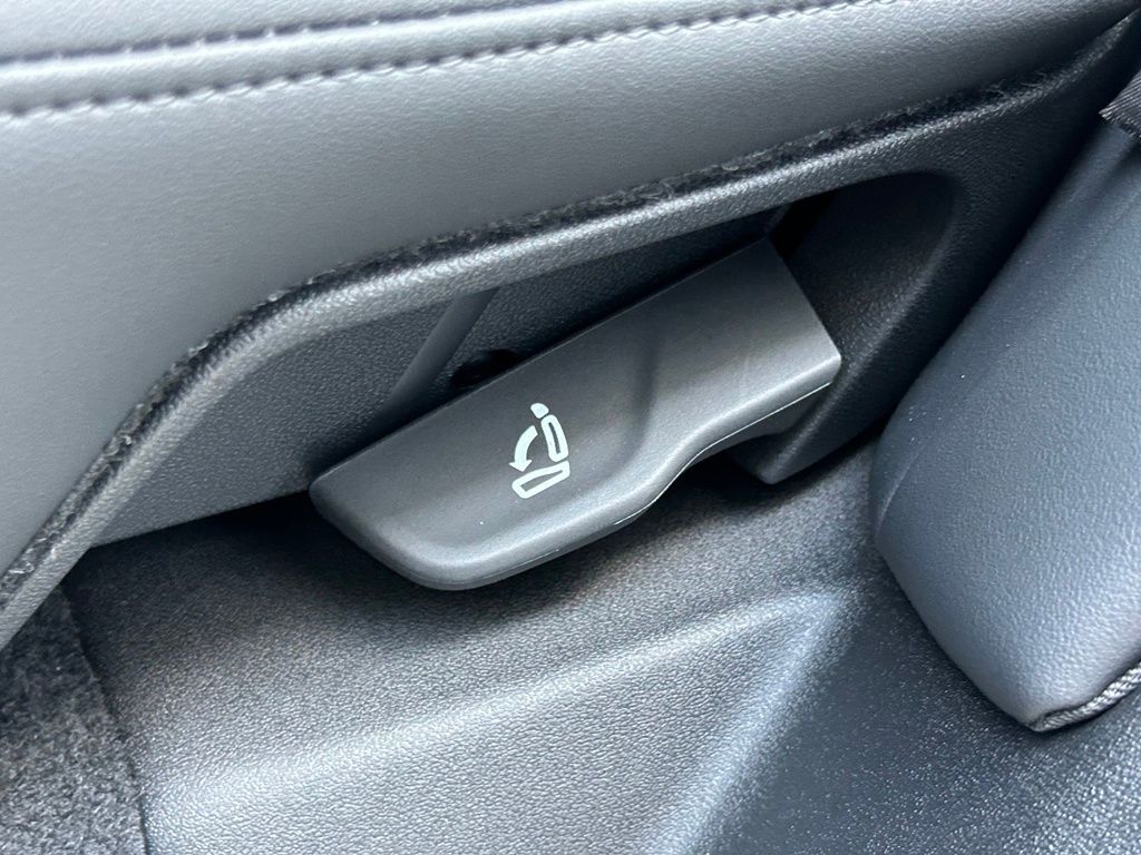 2025 Audi All-new SQ5 3.0T Premium Plus Lakeland FL