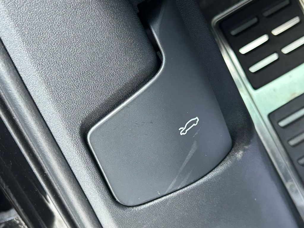 2025 Audi All-new SQ5 3.0T Premium Plus Lakeland FL