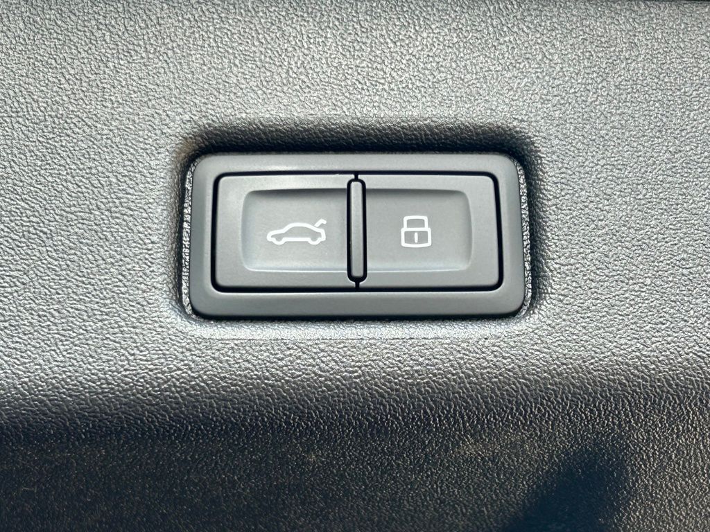 2025 Audi All-new SQ5 3.0T Premium Plus Lakeland FL