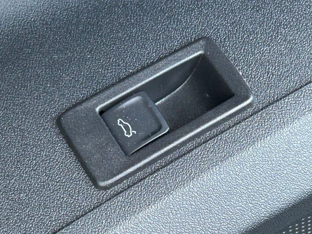 2025 Audi All-new SQ5 3.0T Premium Plus Lakeland FL