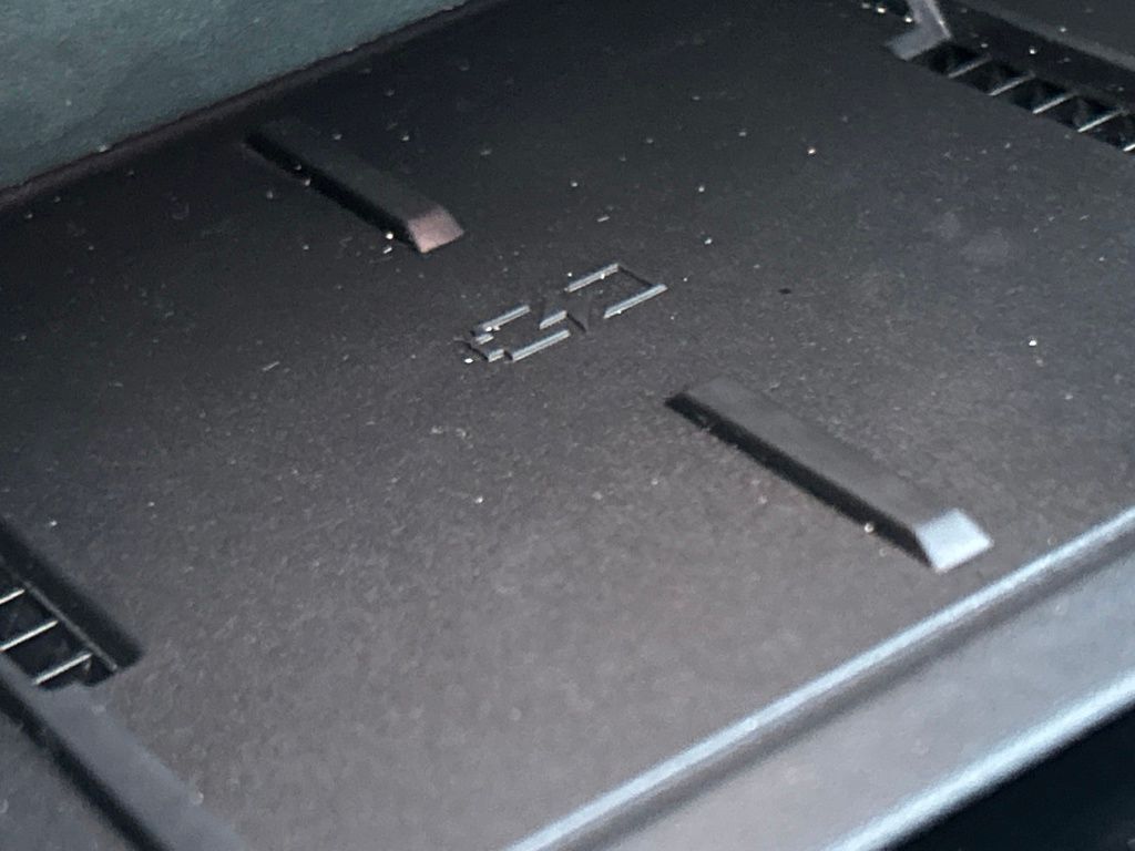 2025 Audi All-new SQ5 3.0T Premium Plus Lakeland FL