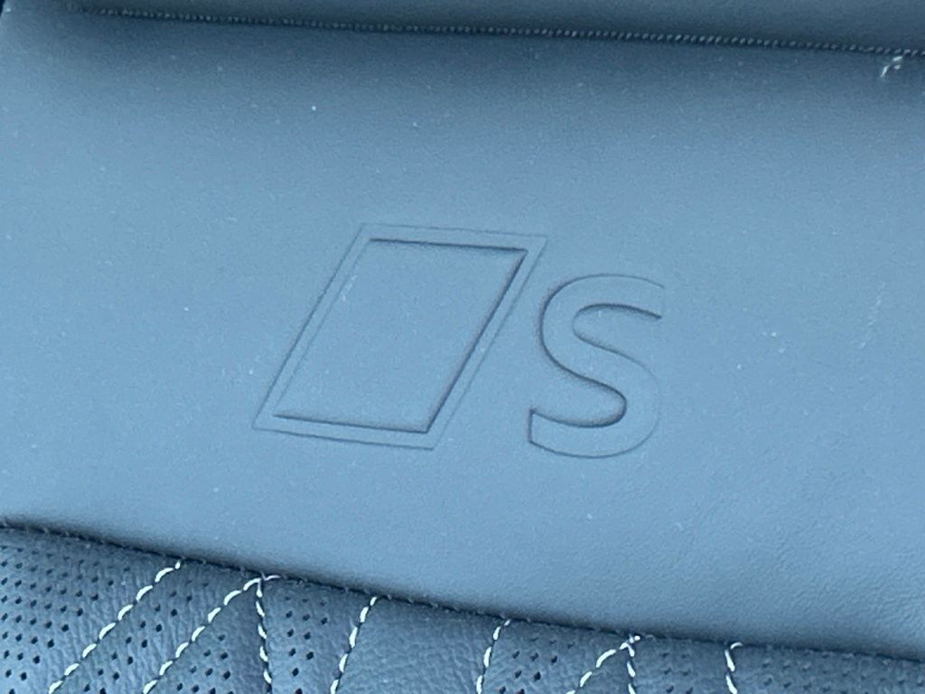 2025 Audi All-new SQ5 3.0T Premium Plus Lakeland FL