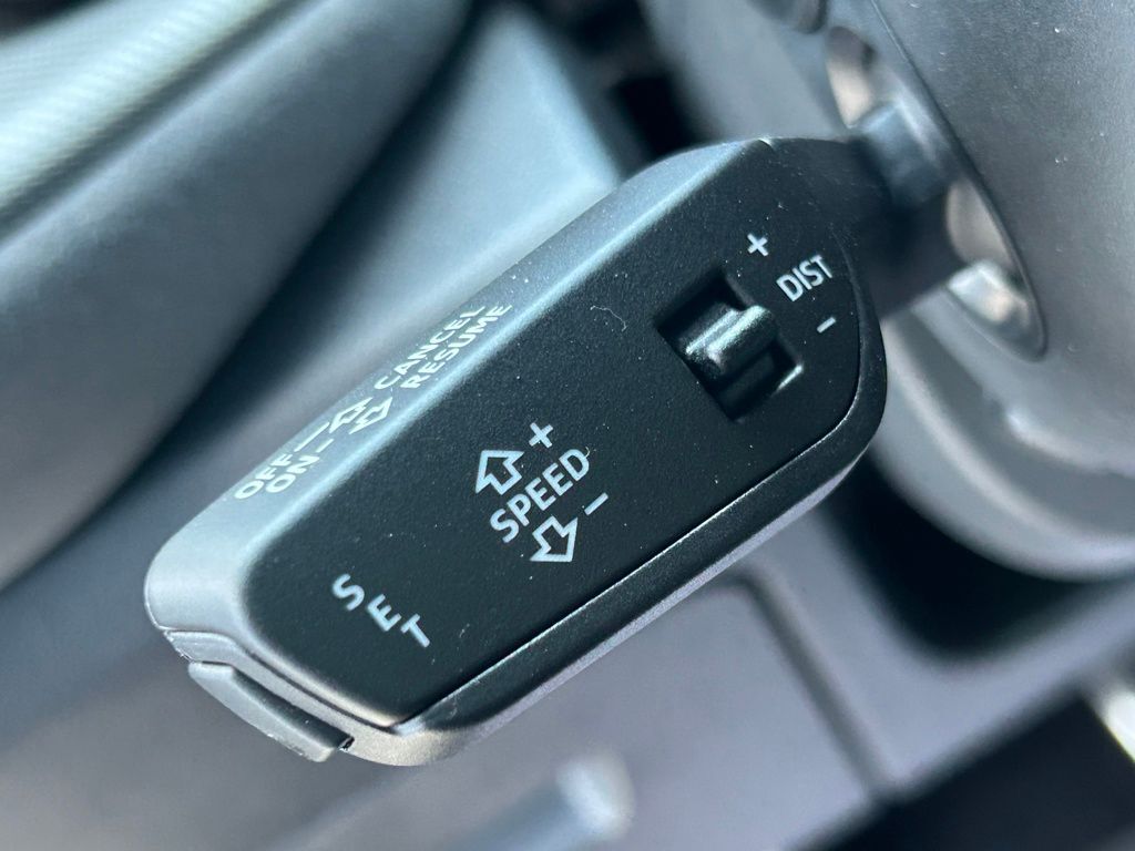 2025 Audi All-new SQ5 3.0T Premium Plus Lakeland FL