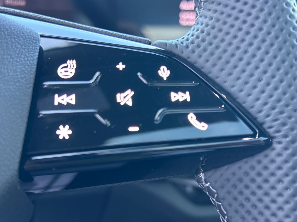 2025 Audi All-new SQ5 3.0T Premium Plus Lakeland FL