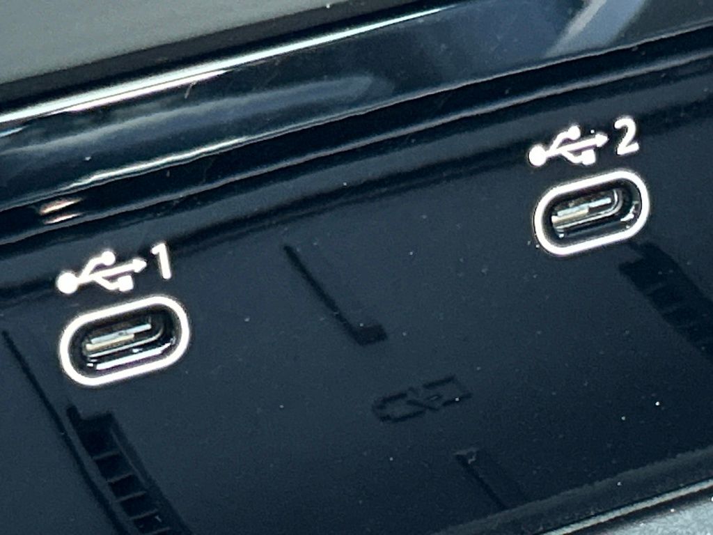 2025 Audi All-new SQ5 3.0T Premium Plus Lakeland FL