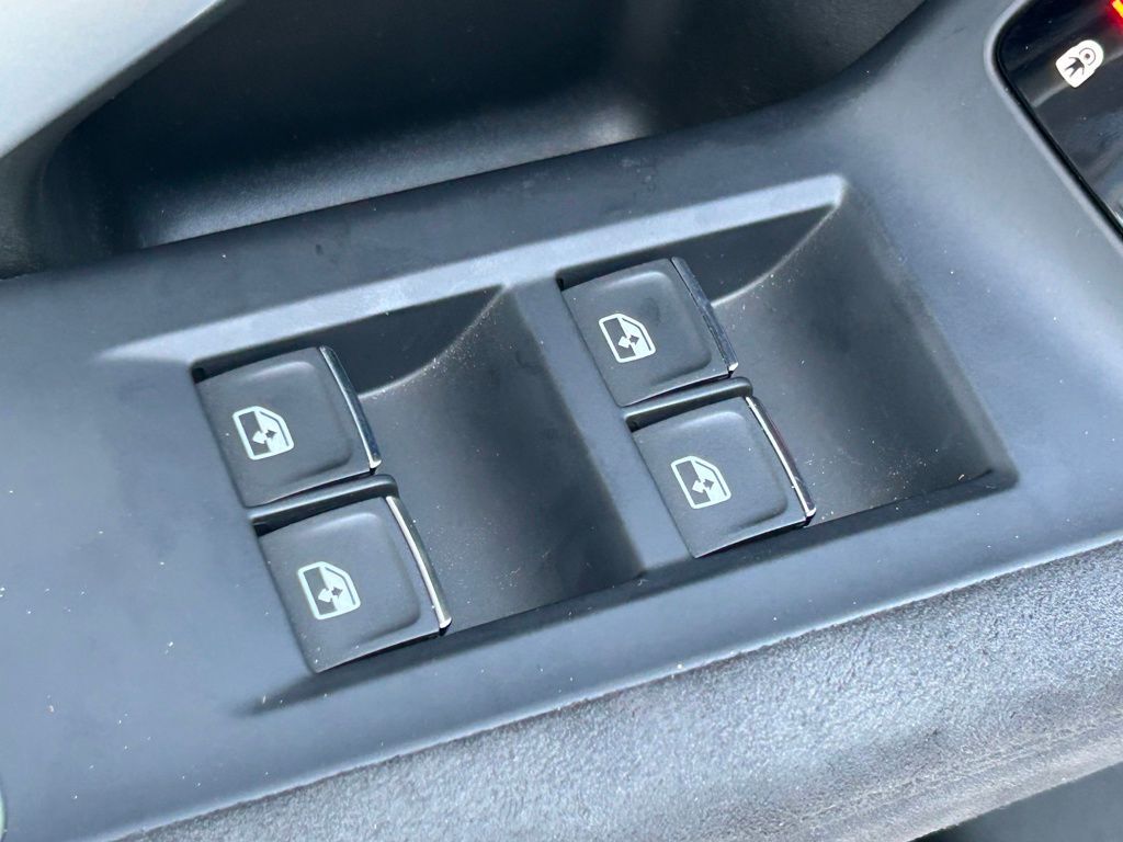 2025 Audi All-new SQ5 3.0T Premium Plus Lakeland FL