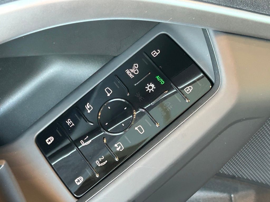 2025 Audi All-new SQ5 3.0T Premium Plus Lakeland FL