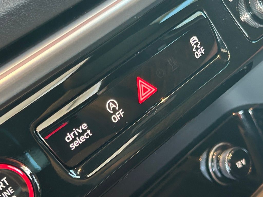 2025 Audi All-new SQ5 3.0T Premium Plus Lakeland FL