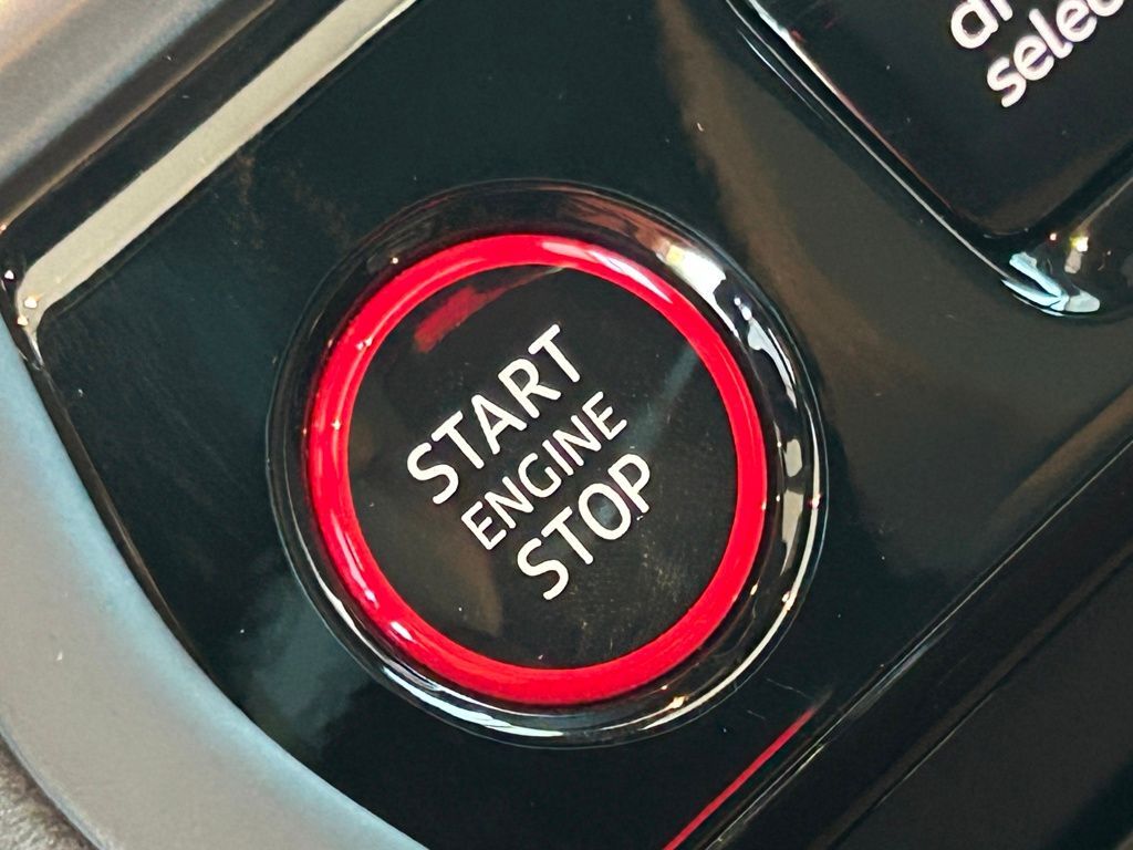 2025 Audi All-new SQ5 3.0T Premium Plus Lakeland FL