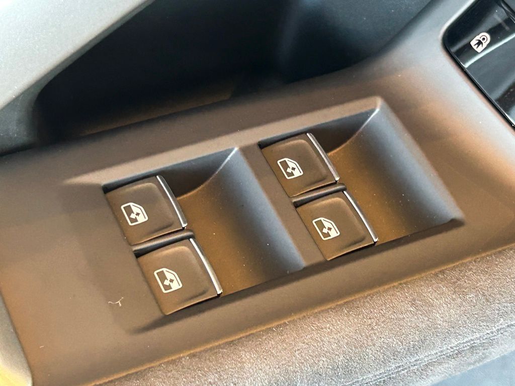 2025 Audi All-new SQ5 3.0T Premium Plus Lakeland FL