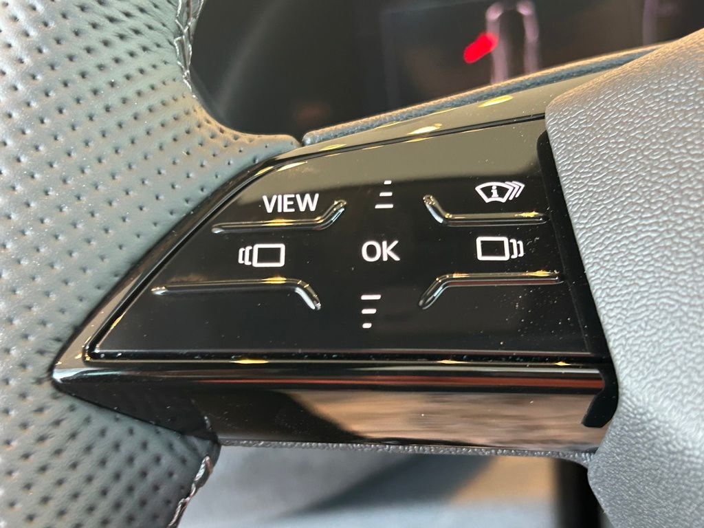 2025 Audi All-new SQ5 3.0T Premium Plus Lakeland FL
