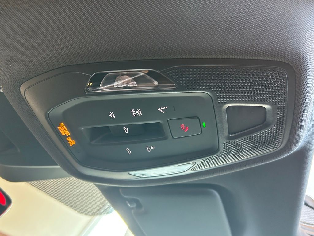 2025 Audi All-new SQ5 3.0T Premium Plus Lakeland FL