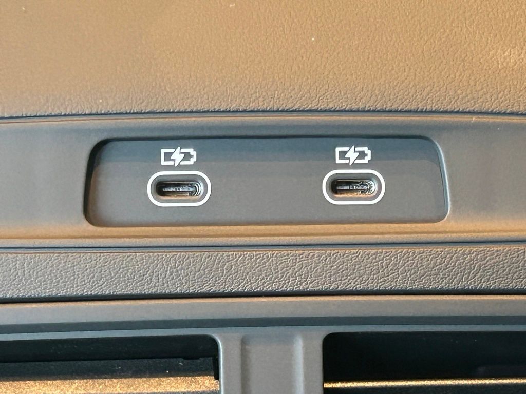 2025 Audi All-new SQ5 3.0T Premium Plus Lakeland FL