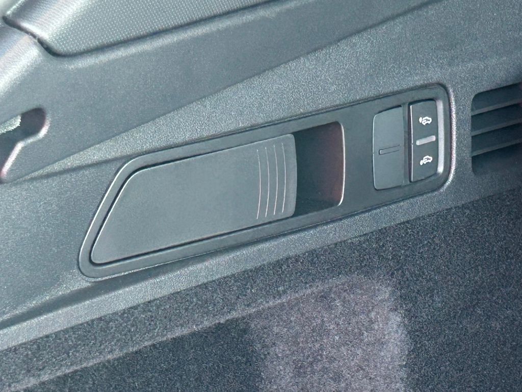 2025 Audi All-new SQ5 3.0T Premium Plus Lakeland FL
