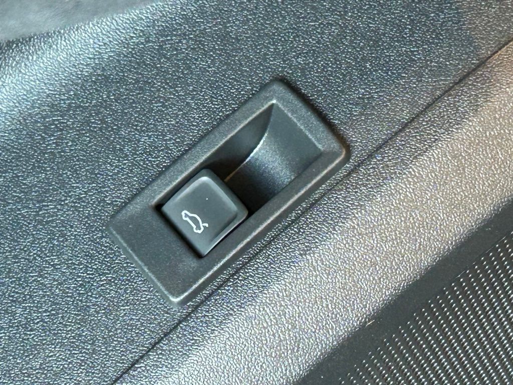 2025 Audi All-new SQ5 3.0T Premium Plus Lakeland FL