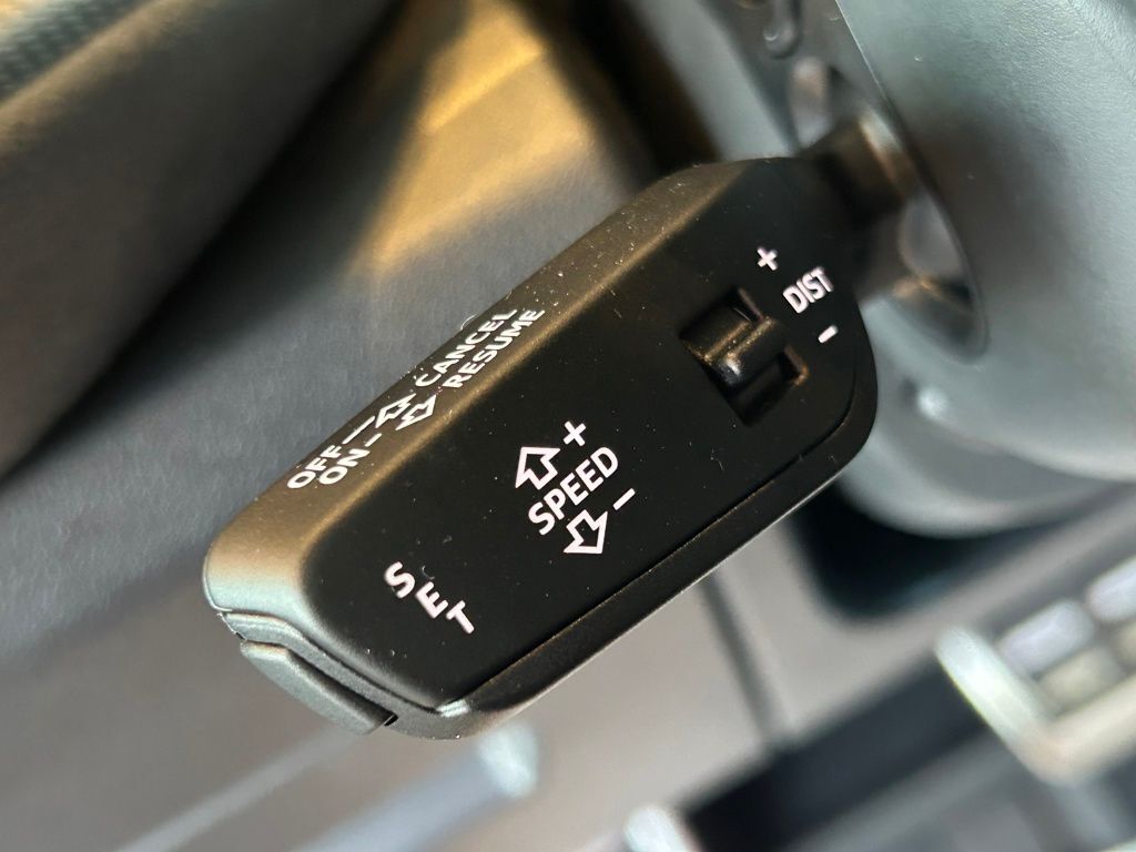 2025 Audi All-new SQ5 3.0T Premium Plus Lakeland FL