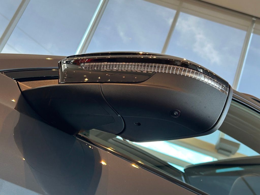 2025 Audi All-new SQ5 3.0T Premium Plus Lakeland FL