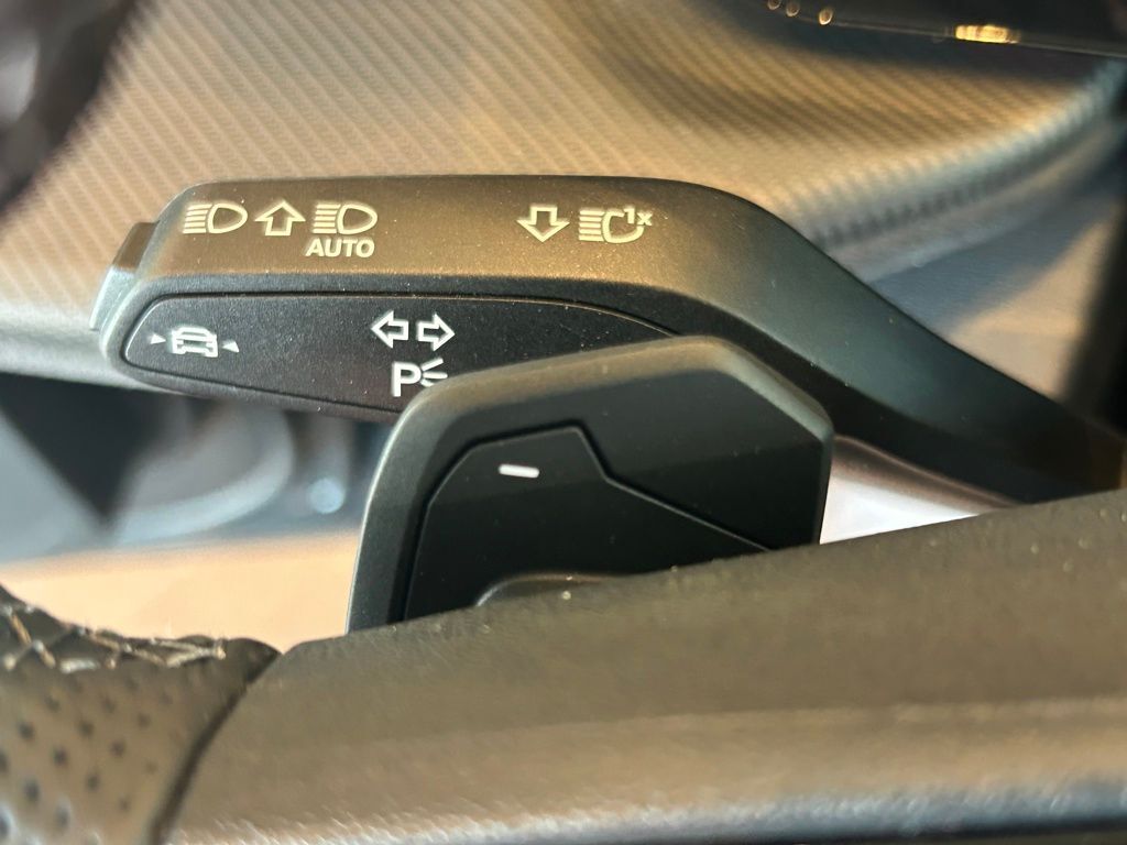 2025 Audi All-new SQ5 3.0T Premium Plus Lakeland FL