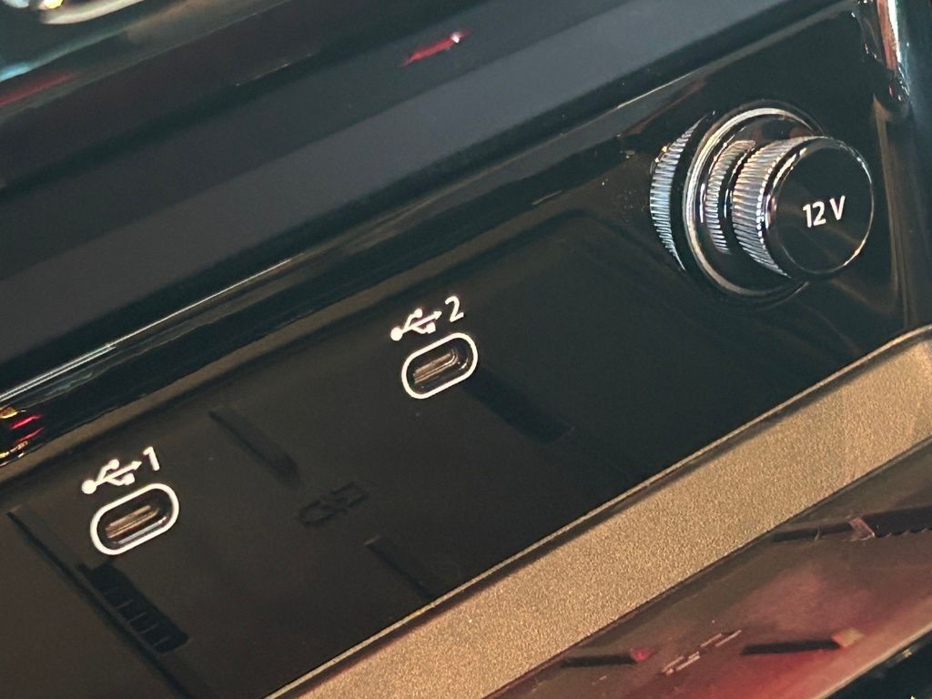 2025 Audi All-new SQ5 3.0T Premium Plus Lakeland FL