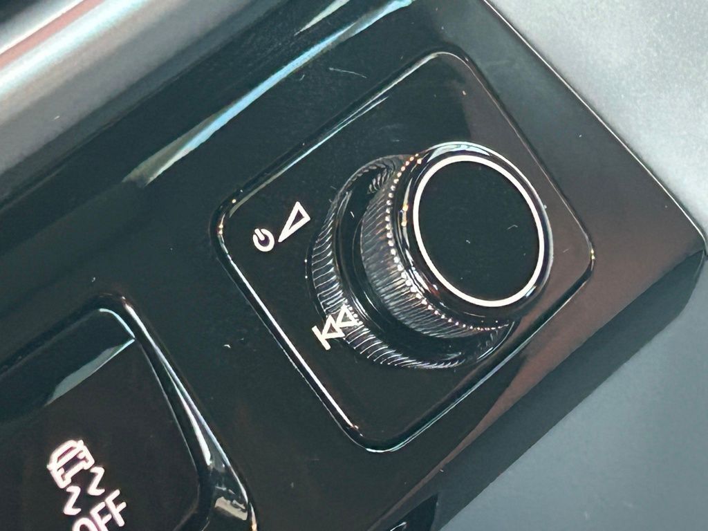 2025 Audi All-new SQ5 3.0T Premium Plus Lakeland FL