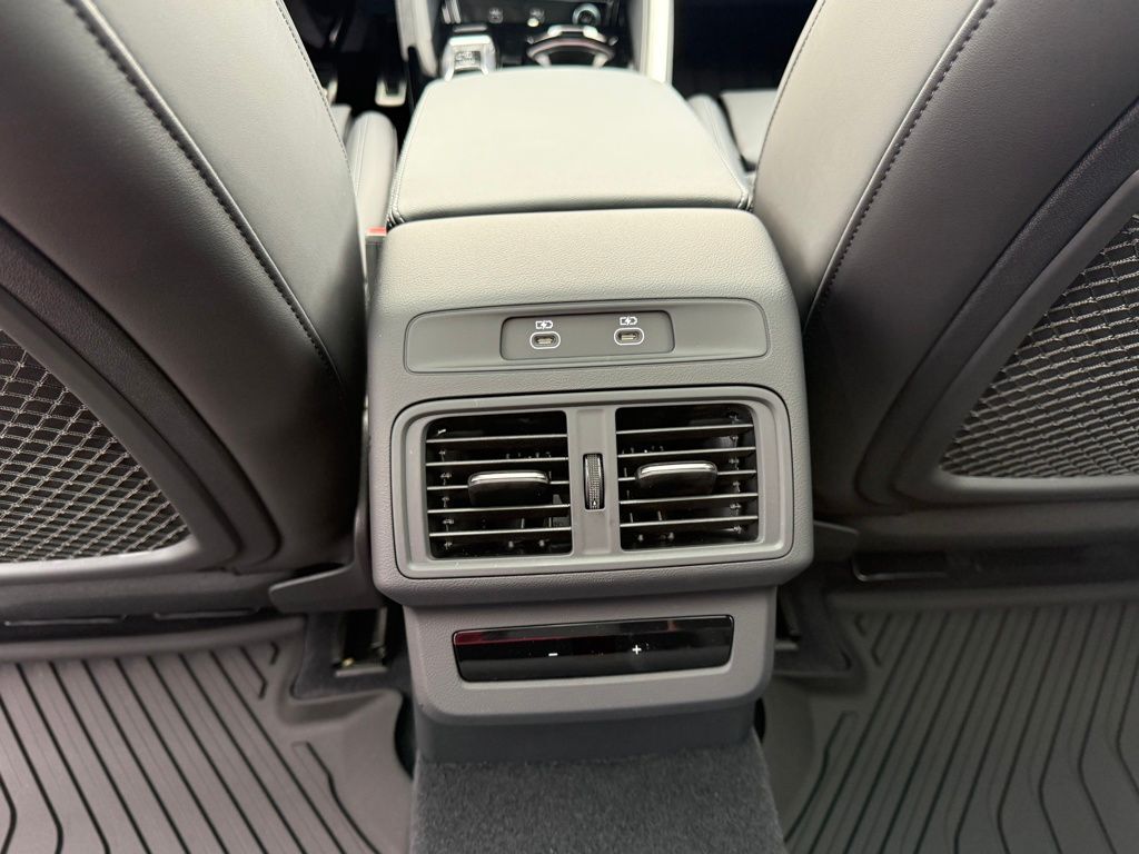 2025 Audi All-new SQ5 3.0T Premium Plus Lakeland FL