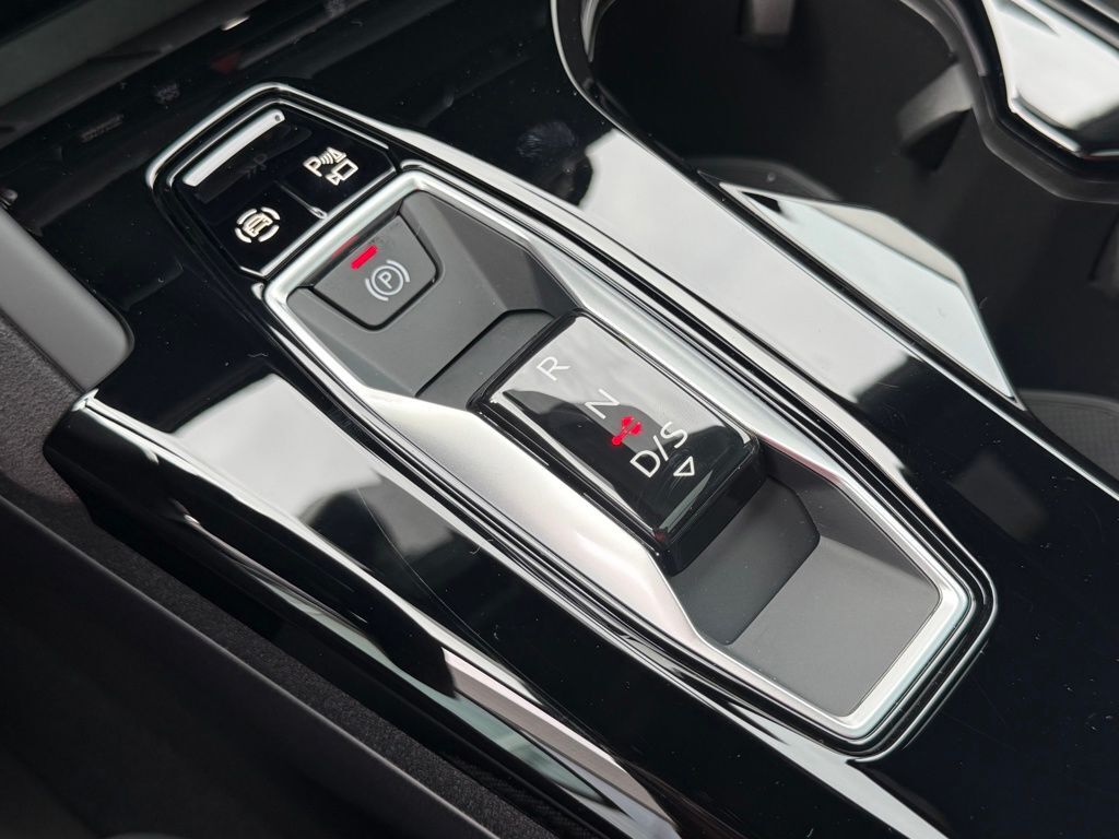 2025 Audi All-new SQ5 3.0T Premium Plus Lakeland FL