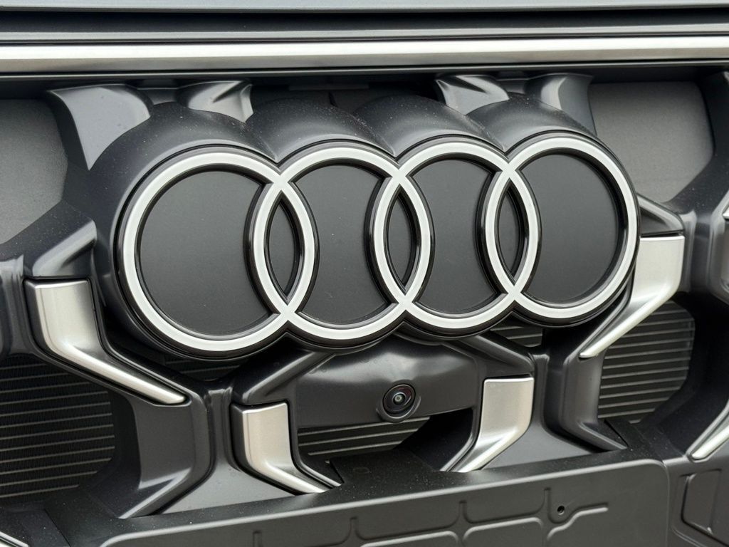 2025 Audi All-new SQ5 3.0T Premium Plus Lakeland FL