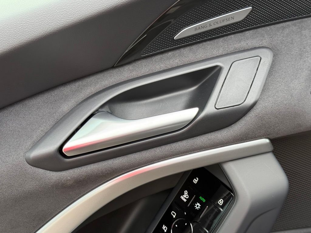 2025 Audi All-new SQ5 3.0T Premium Plus Lakeland FL