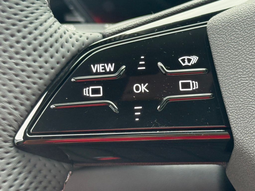 2025 Audi All-new SQ5 3.0T Premium Plus Lakeland FL