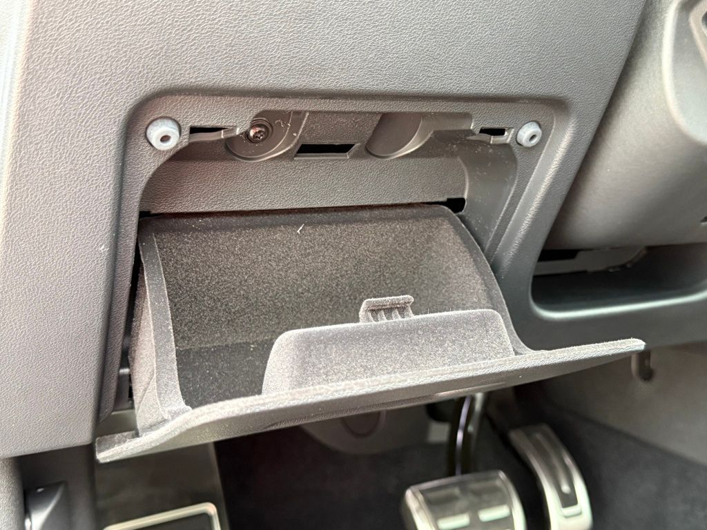 2025 Audi All-new SQ5 3.0T Premium Plus Lakeland FL