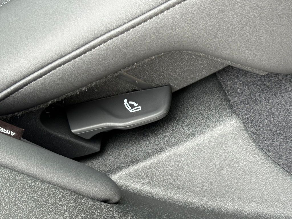 2025 Audi All-new SQ5 3.0T Premium Plus Lakeland FL