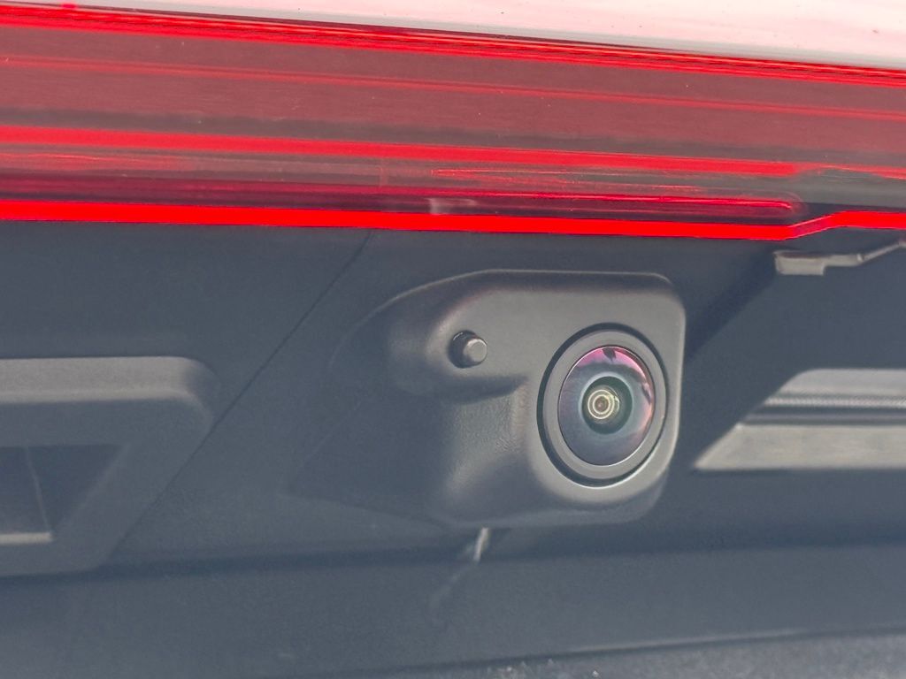 2025 Audi All-new SQ5 3.0T Premium Plus Lakeland FL