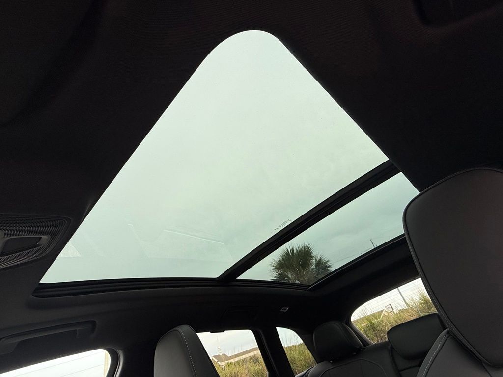 2025 Audi All-new SQ5 3.0T Premium Plus Lakeland FL