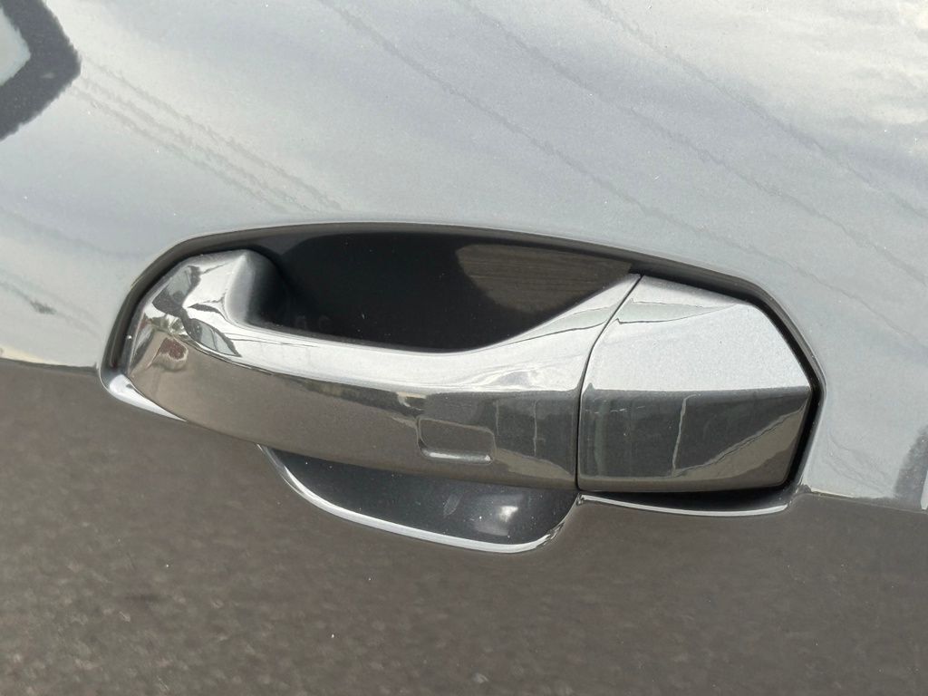 2025 Audi All-new SQ5 3.0T Premium Plus Lakeland FL