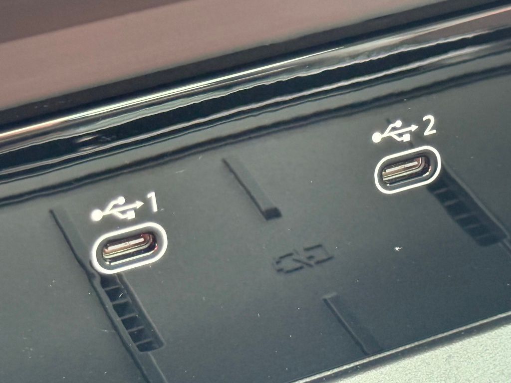 2025 Audi All-new SQ5 3.0T Premium Plus Lakeland FL