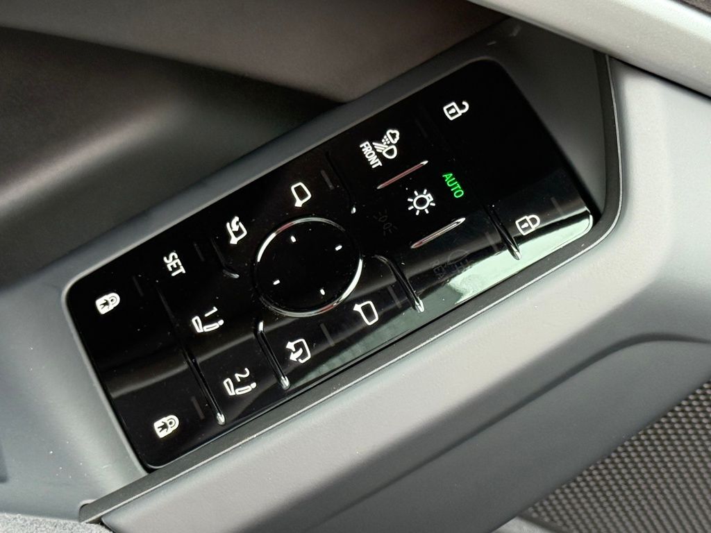 2025 Audi All-new SQ5 3.0T Premium Plus Lakeland FL