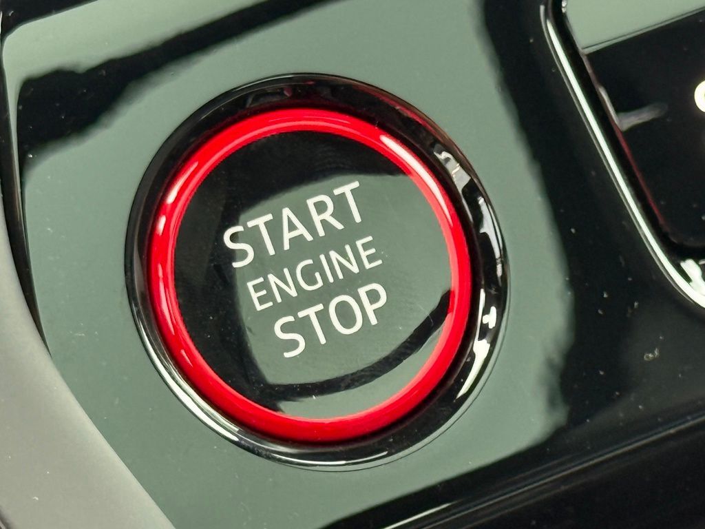 2025 Audi All-new SQ5 3.0T Premium Plus Lakeland FL