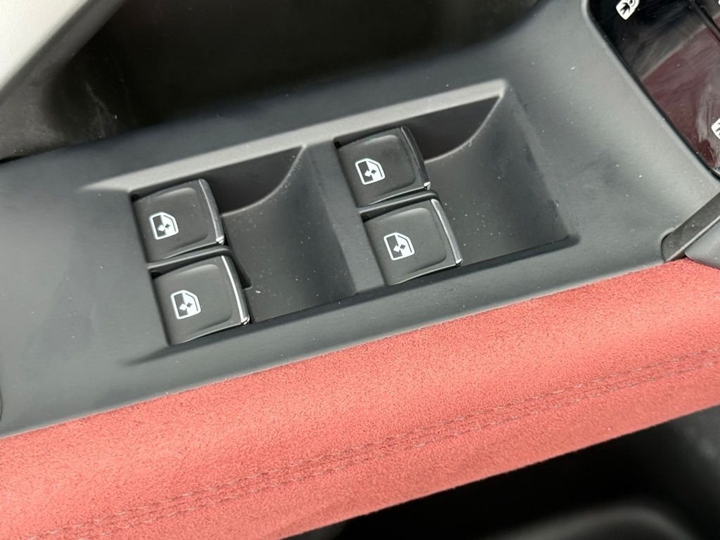 2025 Audi All-new SQ5 3.0T Prestige Lakeland FL