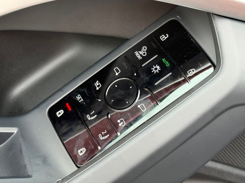 2025 Audi All-new SQ5 3.0T Prestige Lakeland FL