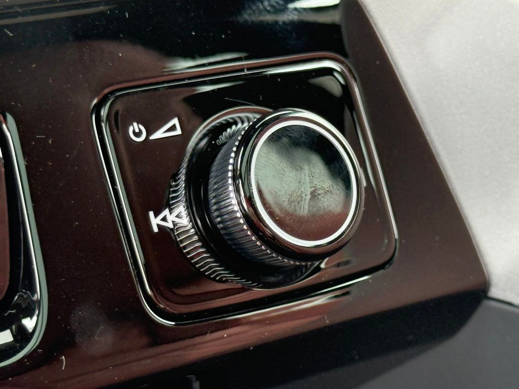 2025 Audi All-new SQ5 3.0T Prestige Lakeland FL